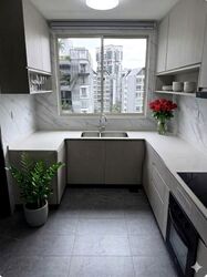 Balmoral 8 (D10), Condominium #577525911